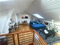 maison-villa à la location